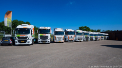 20240728-Beurskens-00498